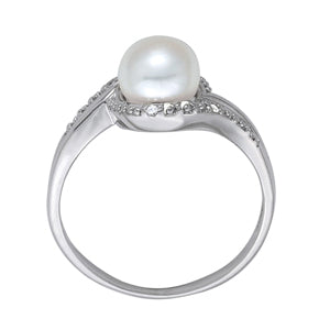 Fashion Rings
