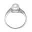 Fashion Rings