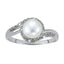 Fashion Rings