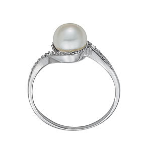 Fashion Rings