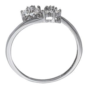 Fashion Rings