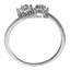 Fashion Rings