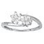 Fashion Rings