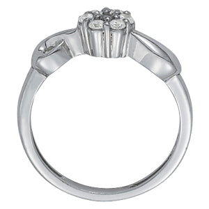Fashion Rings