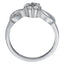 Fashion Rings