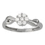 Fashion Rings