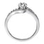Fashion Rings