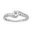 Fashion Rings