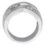 Fashion Rings