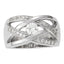Fashion Rings