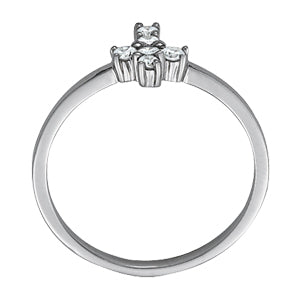 Fashion Rings