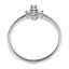 Fashion Rings