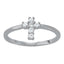 Fashion Rings