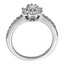 Fashion Rings