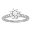 Fashion Rings