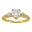 Fashion Rings