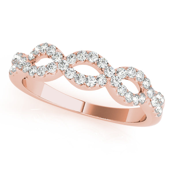 Fashion Rings