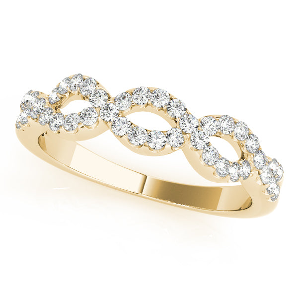 Fashion Rings