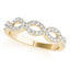 Fashion Rings