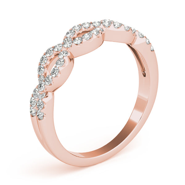 Fashion Rings