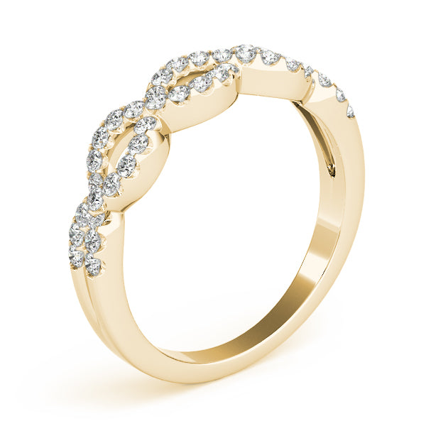 Fashion Rings