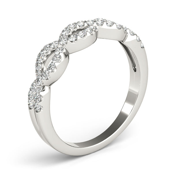 Fashion Rings