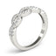 Fashion Rings