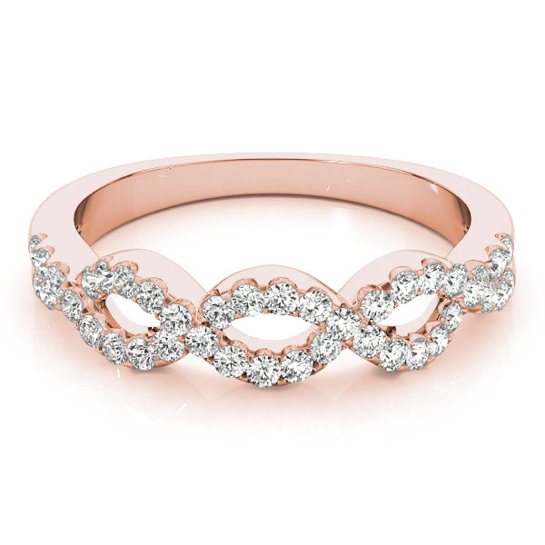 Fashion Rings