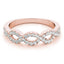 Fashion Rings