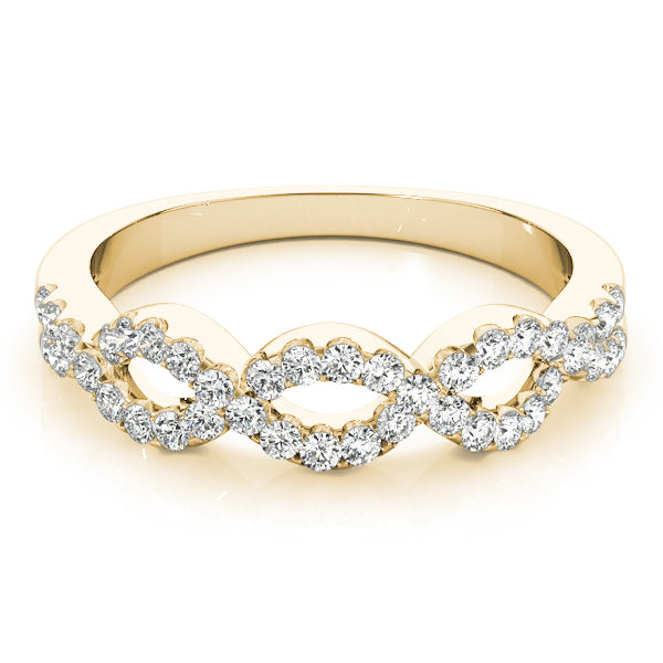 Fashion Rings