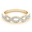 Fashion Rings