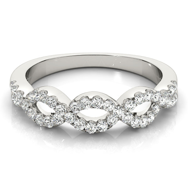 Fashion Rings