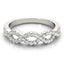 Fashion Rings