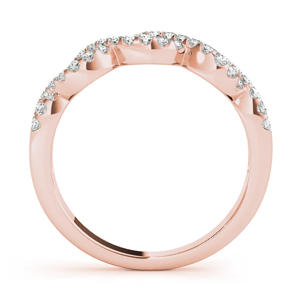 Fashion Rings