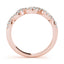 Fashion Rings