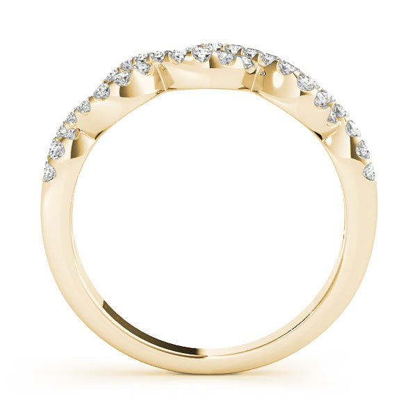 Fashion Rings