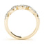Fashion Rings