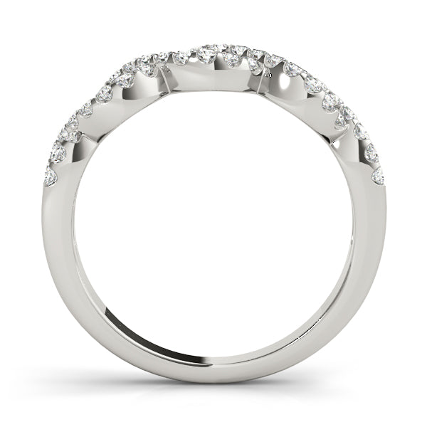 Fashion Rings