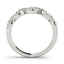 Fashion Rings