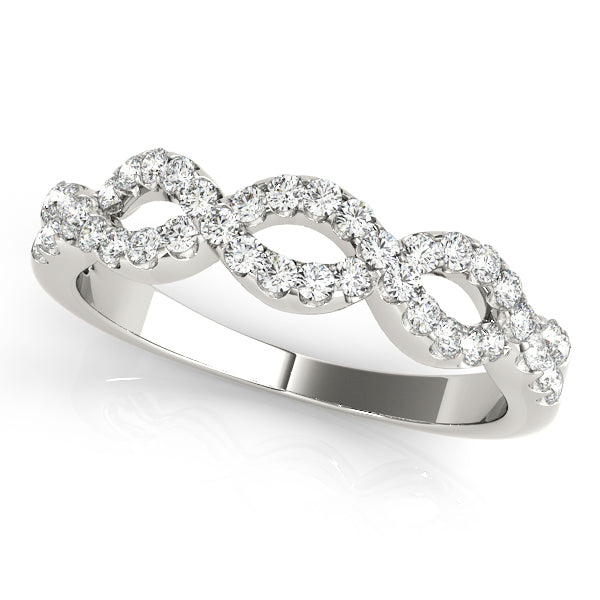 Fashion Rings
