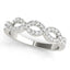 Fashion Rings