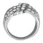 Fashion Rings