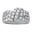 Fashion Rings