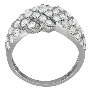 Fashion Rings