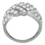 Fashion Rings
