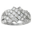 Fashion Rings