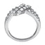 Fashion Rings