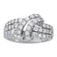 Fashion Rings