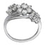Fashion Rings