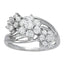 Fashion Rings